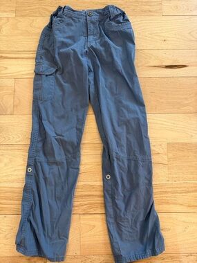 Kuhl girls pants size 12